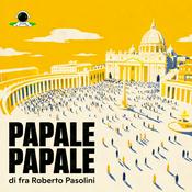 Papale Papale