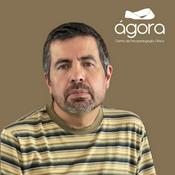 Papás en construcción