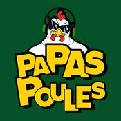 Papas Poules