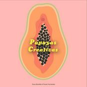 Papayas creativas