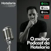 PAPCAST | Movimento Hotelaria Invisível | www.hotelariainvisivel.com.br