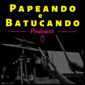 Papeando e Batucando