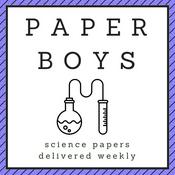 Paper Boys