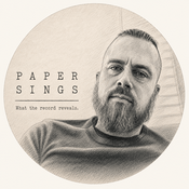 Paper Sings