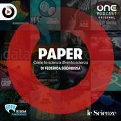 Paper