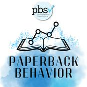 Paperback Behavior