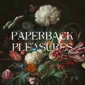 Paperback Pleasures