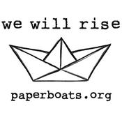 Paperboats