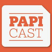 Papicast