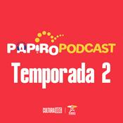 Papiropodcast