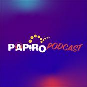 Papiropodcast