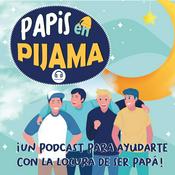 Papis en pijama - Para Millennial Dads! 😄🙌