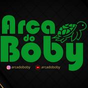 Arca do Boby Podcast