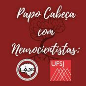 Papo-Cabeça