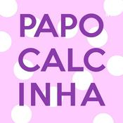 Papo Calcinha