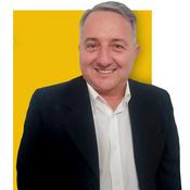 Papo com Luiz Barsi, seu Pai no Mercado Financeiro