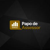 Papo de Assessor