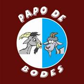 PAPO DE BODES