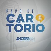 Papo de Cartório