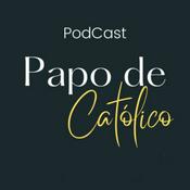 Papo de Católico