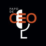 Papo de CEO
