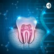Papo de Dentista