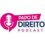 Papo de Direito - VERBO