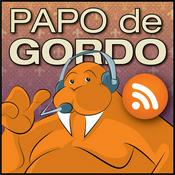 Papo de Gordo