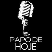 Papo de Hoje