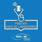 Papo de Laboratório SBPC/ML