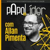 Papo de Líder com Allan Pimenta