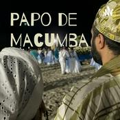 Papo de Macumba