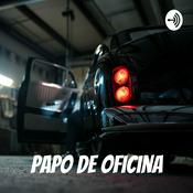 Papo de Oficina - Renan Morais