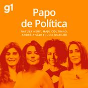 Papo de Política
