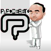 Papo de Reto Cast