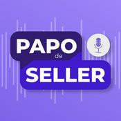 Papo de Seller