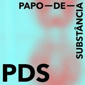 Papo de Substância