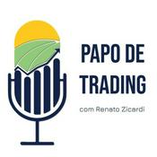 Papo de Trading