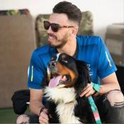 Papo de Treinador: Cães em Foco