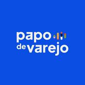 Papo de Varejo