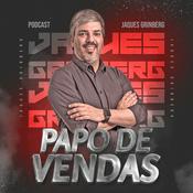 Papo de Vendas