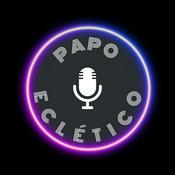 Papo Eclético - com Pat Spinelli e Dudu Vianna