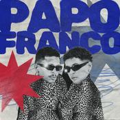 PAPO FRANCO