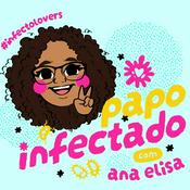 Papo Infectado