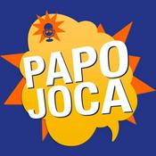 Papo Joca - uma conversa (sobre tudo o que a gente adora!) entre quem faz o jornal