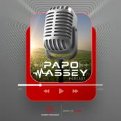 Papo Massey