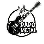 PAPO METAL