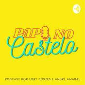 Papo no Castelo