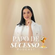 Papo de sucesso