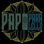 Papo Paralello